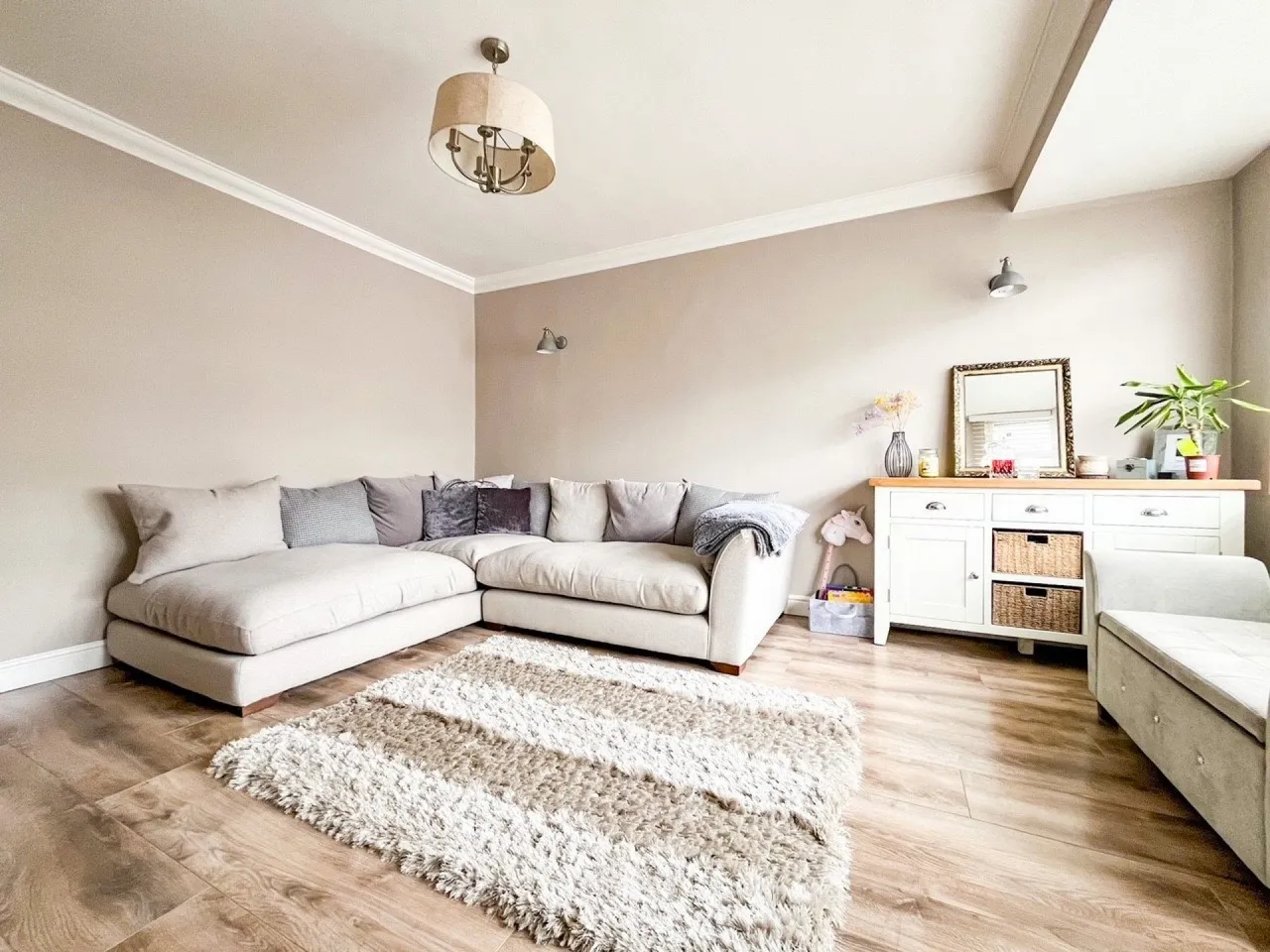 Stroud Road, Patchway, BS34, photo 2