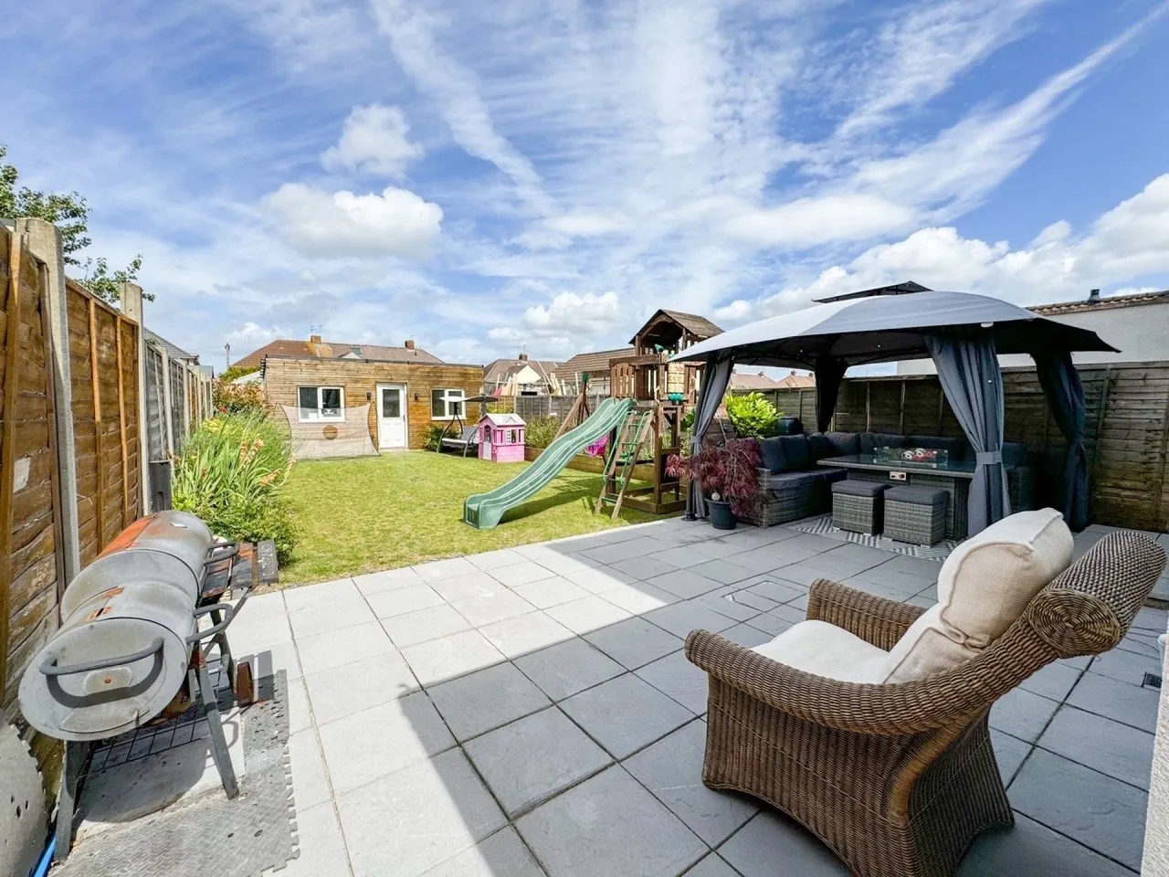 Stroud Road, Patchway, BS34, photo 6