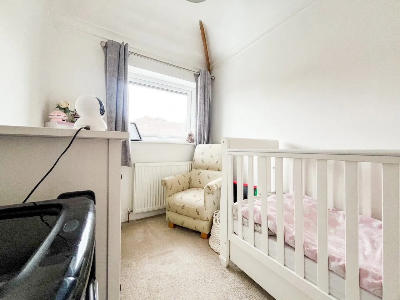 Stroud Road, Patchway, BS34, photo 11