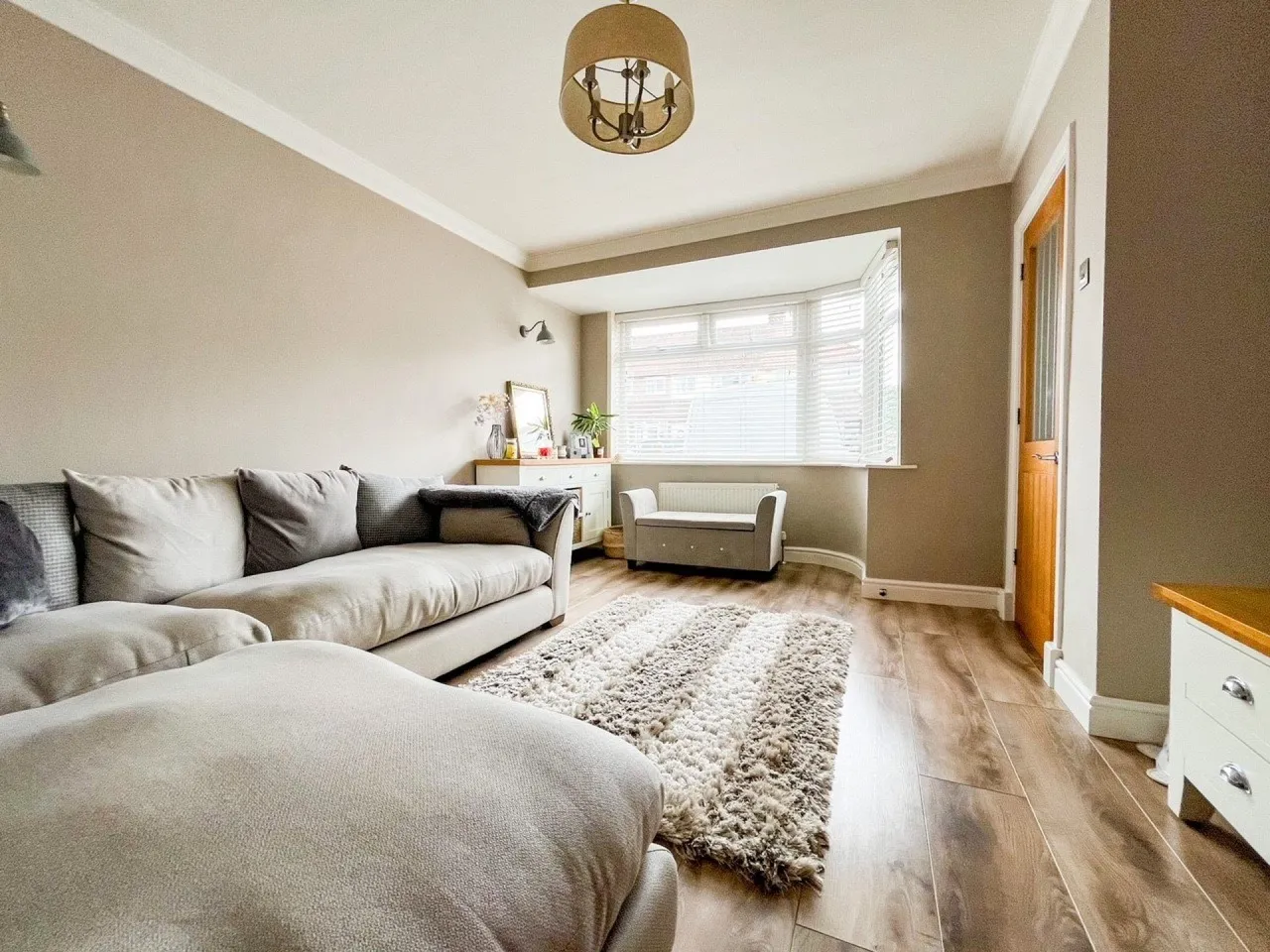 Stroud Road, Patchway, BS34, photo 7
