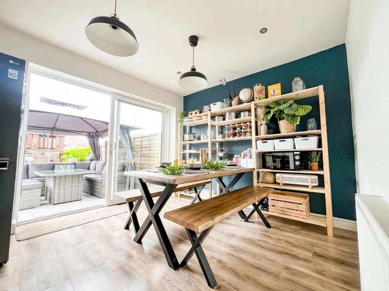 Stroud Road, Patchway, BS34, photo 3