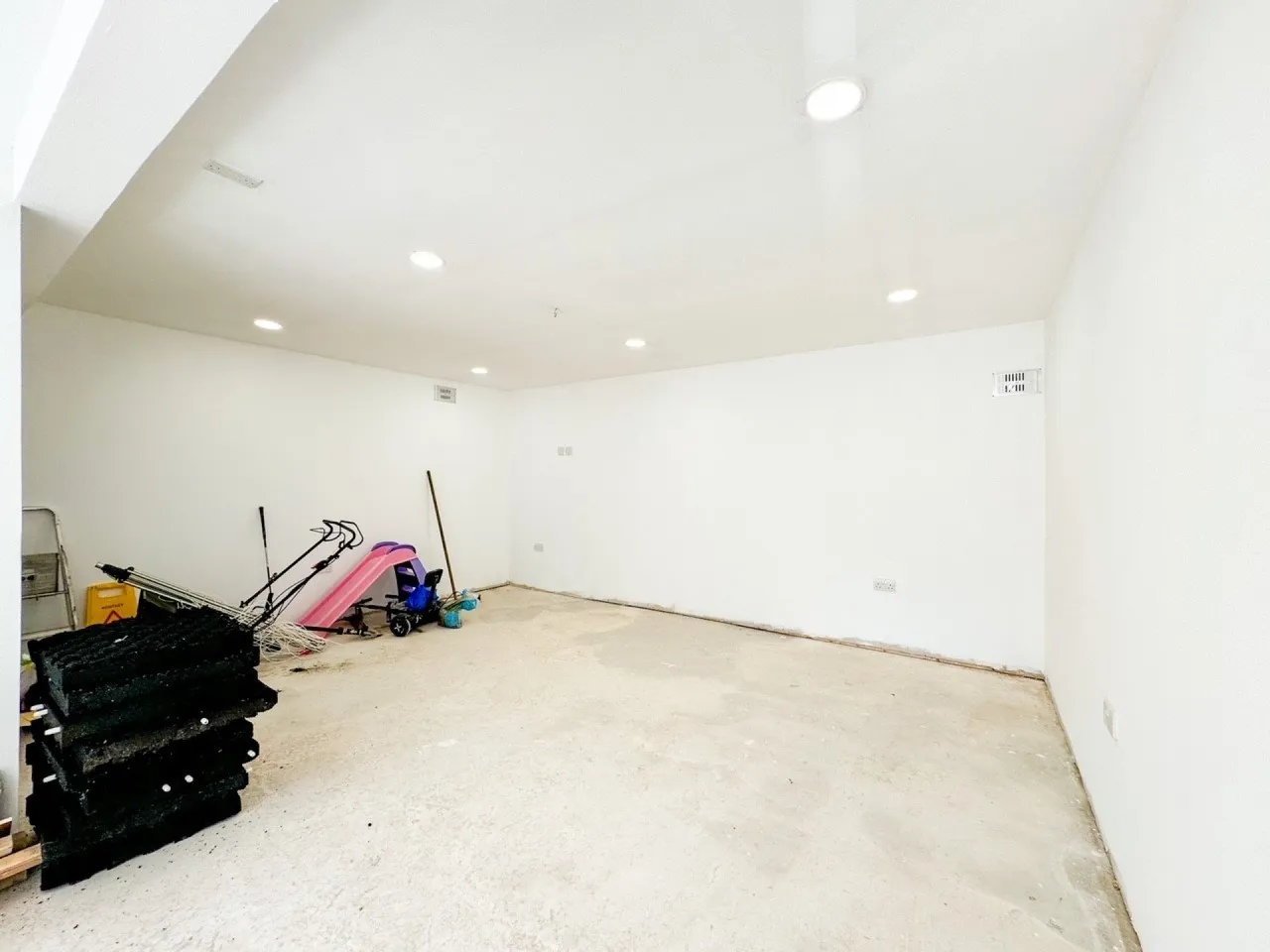 Stroud Road, Patchway, BS34, photo 18