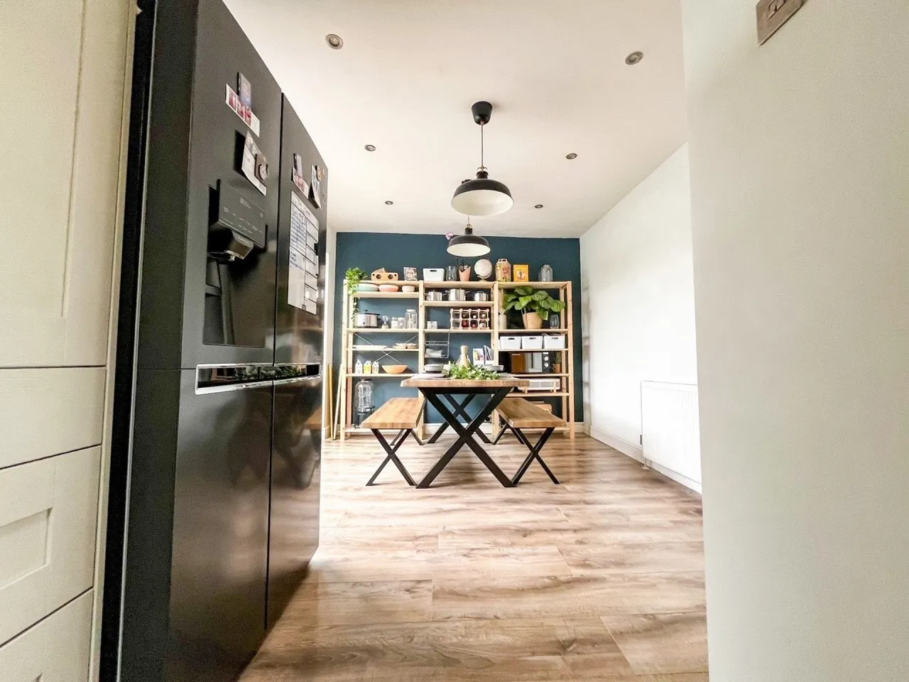 Stroud Road, Patchway, BS34, photo 8