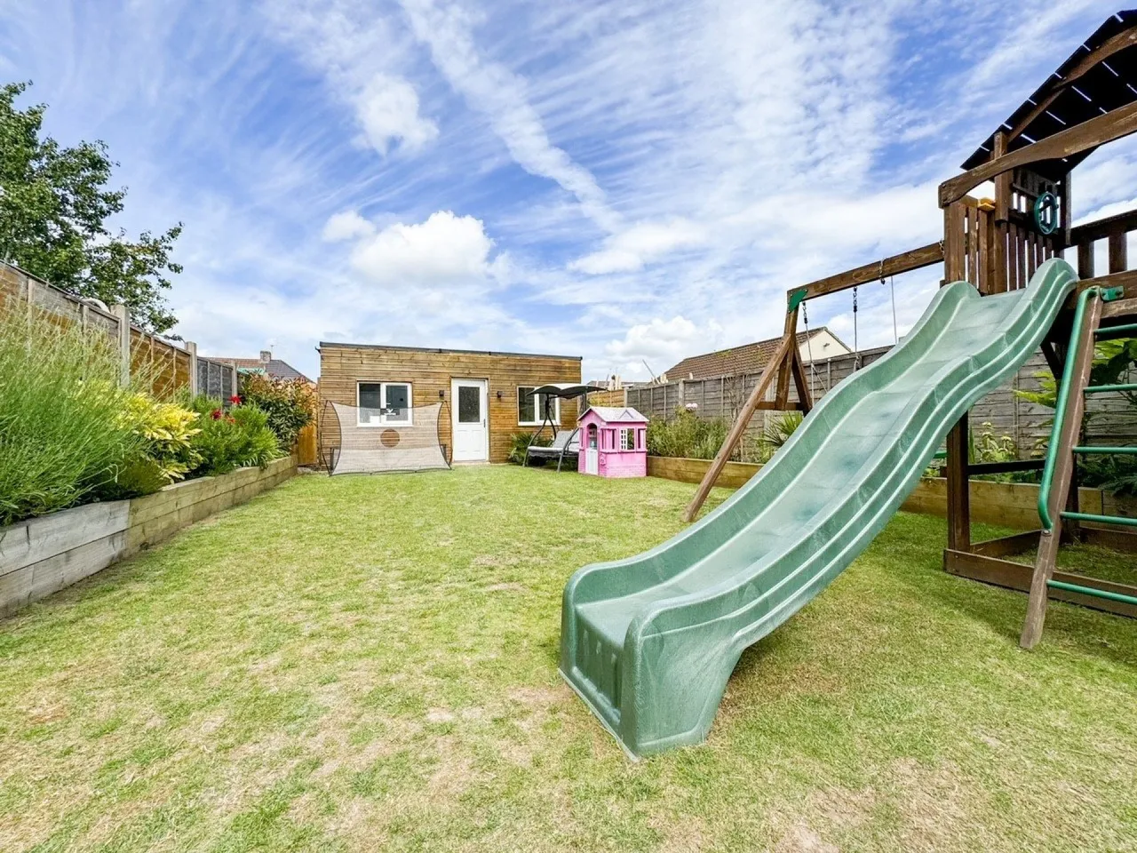 Stroud Road, Patchway, BS34, photo 15