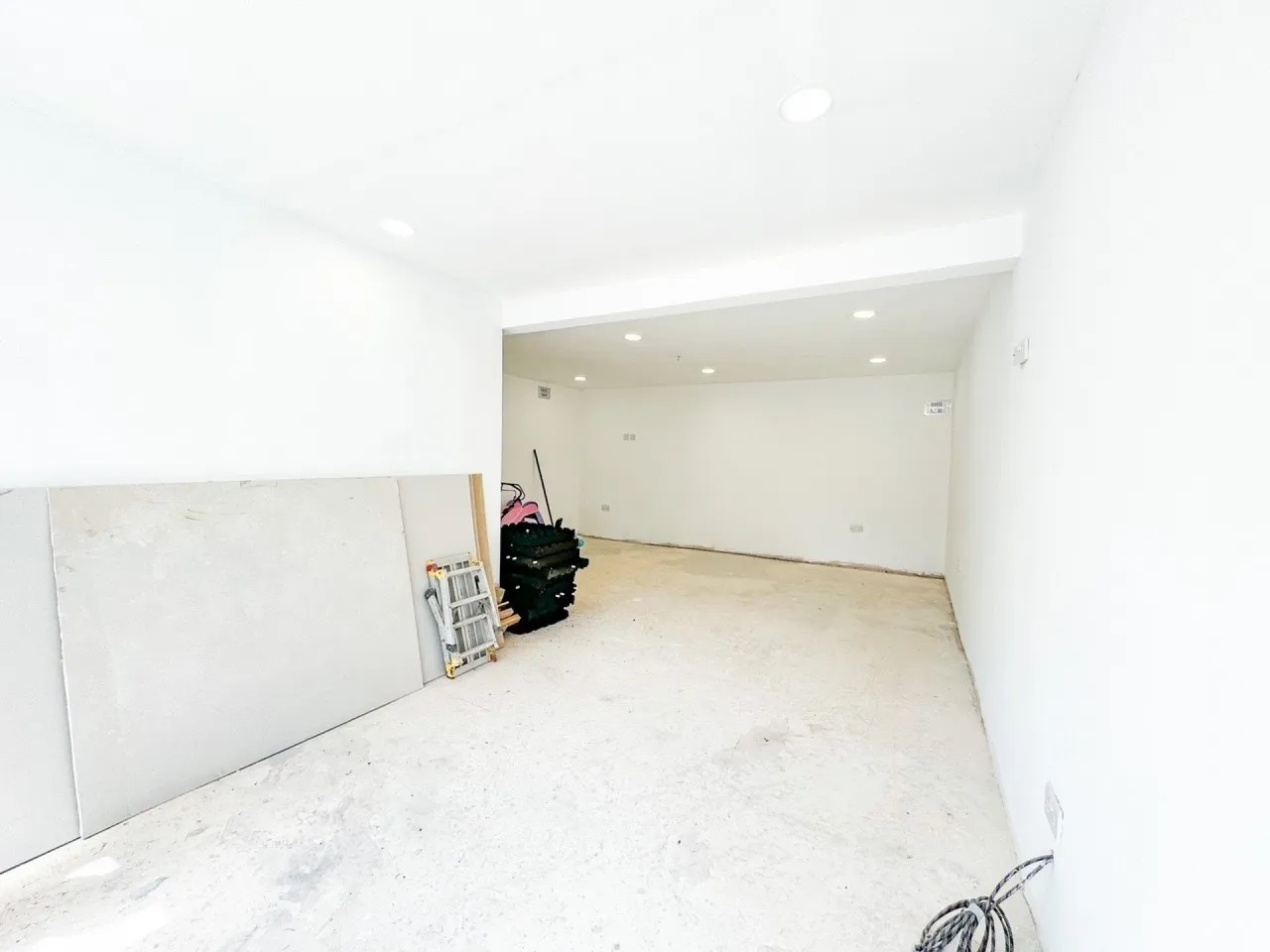 Stroud Road, Patchway, BS34, photo 17