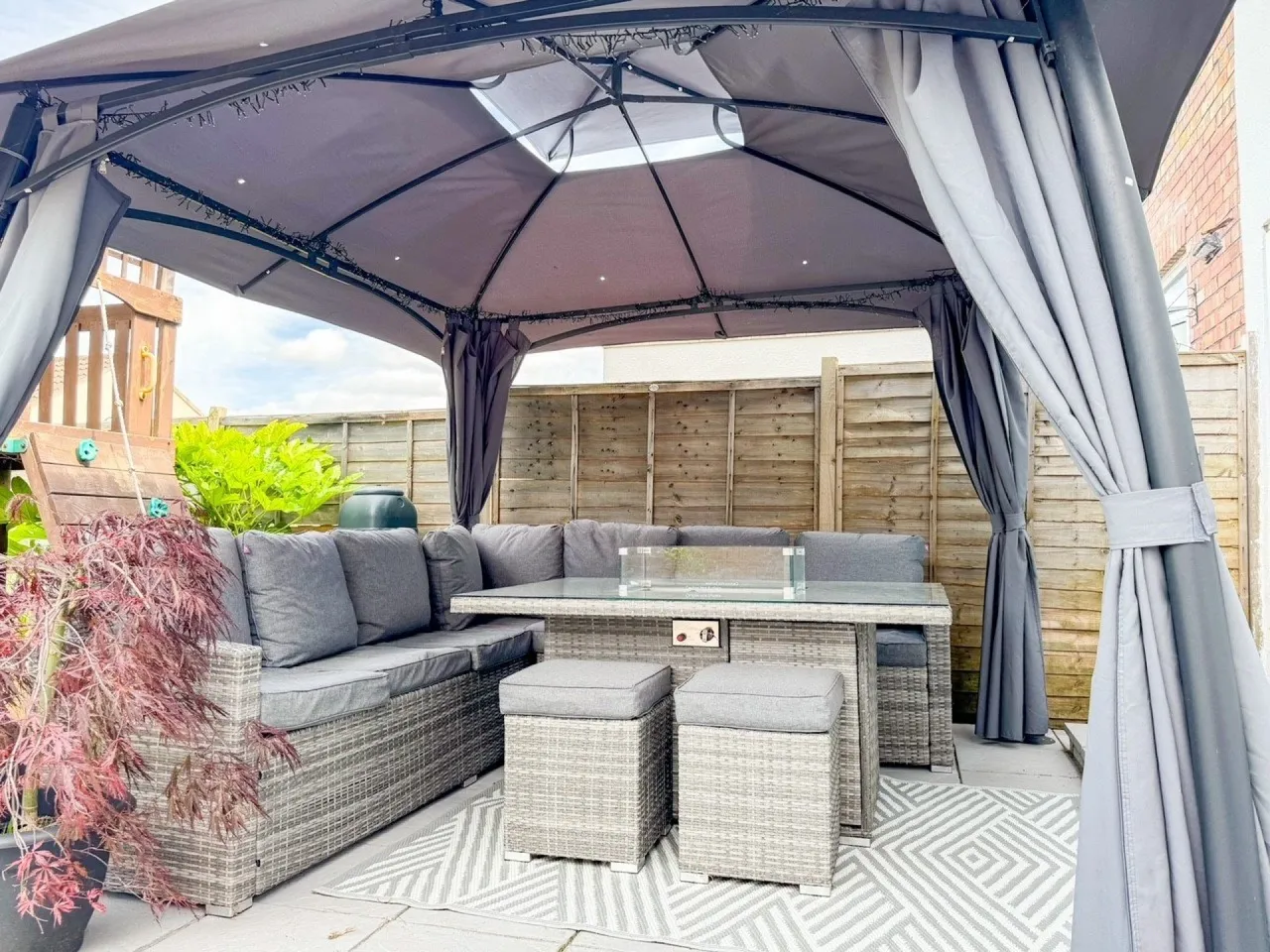 Stroud Road, Patchway, BS34, photo 14