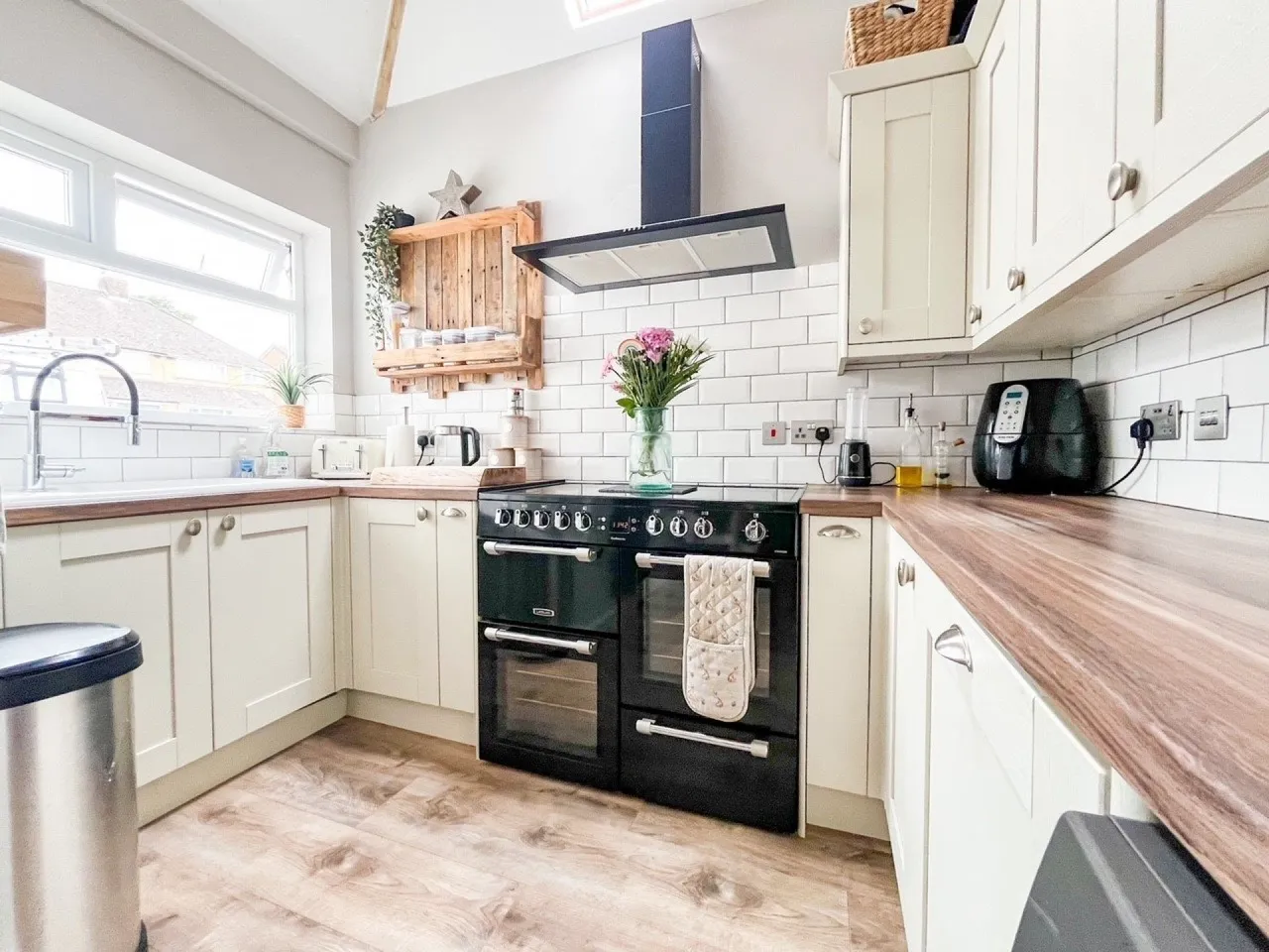 Stroud Road, Patchway, BS34, photo 4
