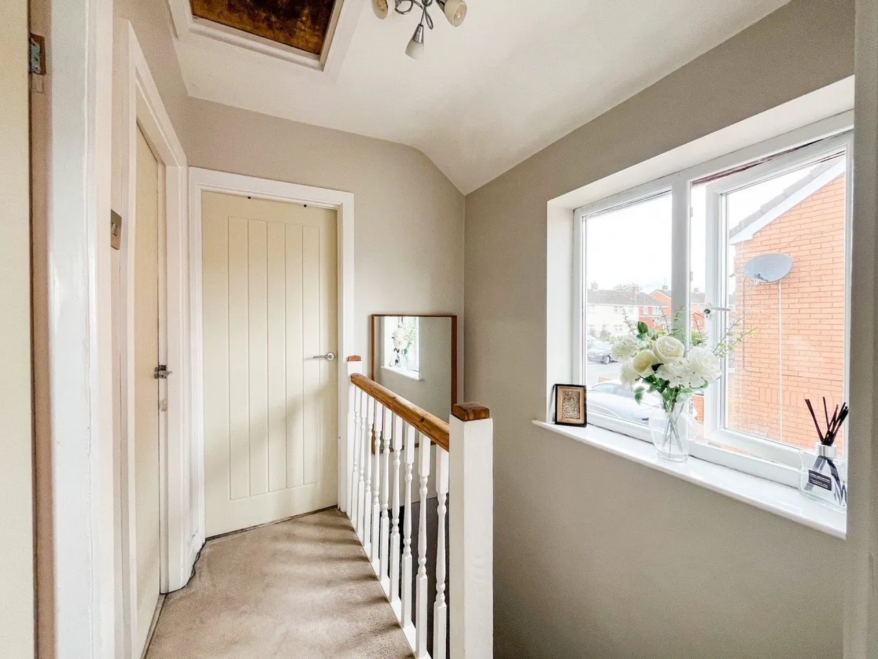 Stroud Road, Patchway, BS34, photo 12