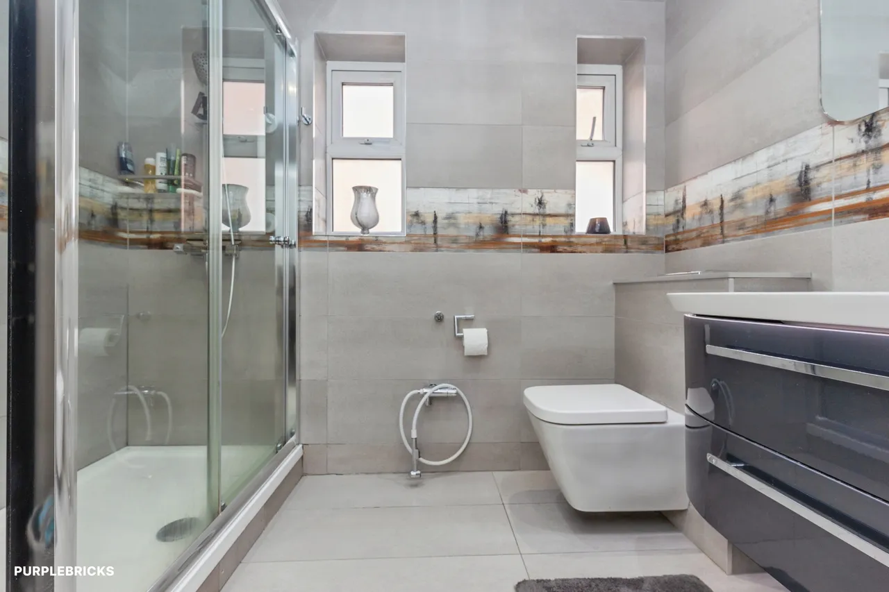 Park Drive, Manchester, M16, photo 21