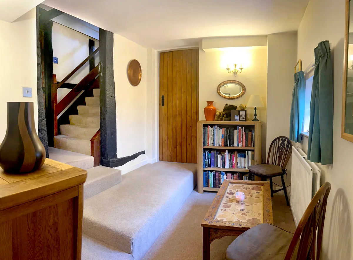 Church Hill, Belbroughton, DY9, photo 9