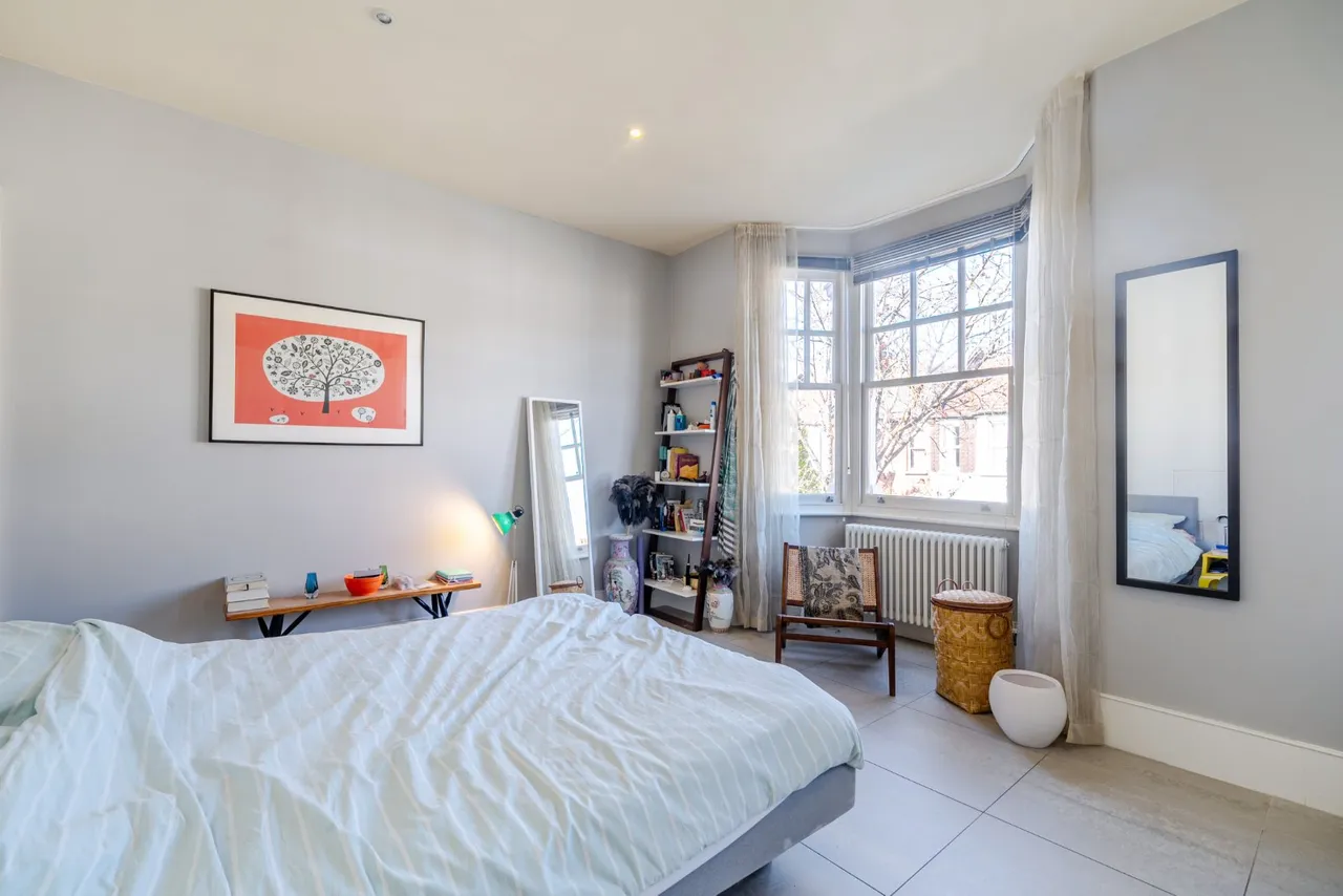 Hydethorpe Road, London, SW12, photo 5