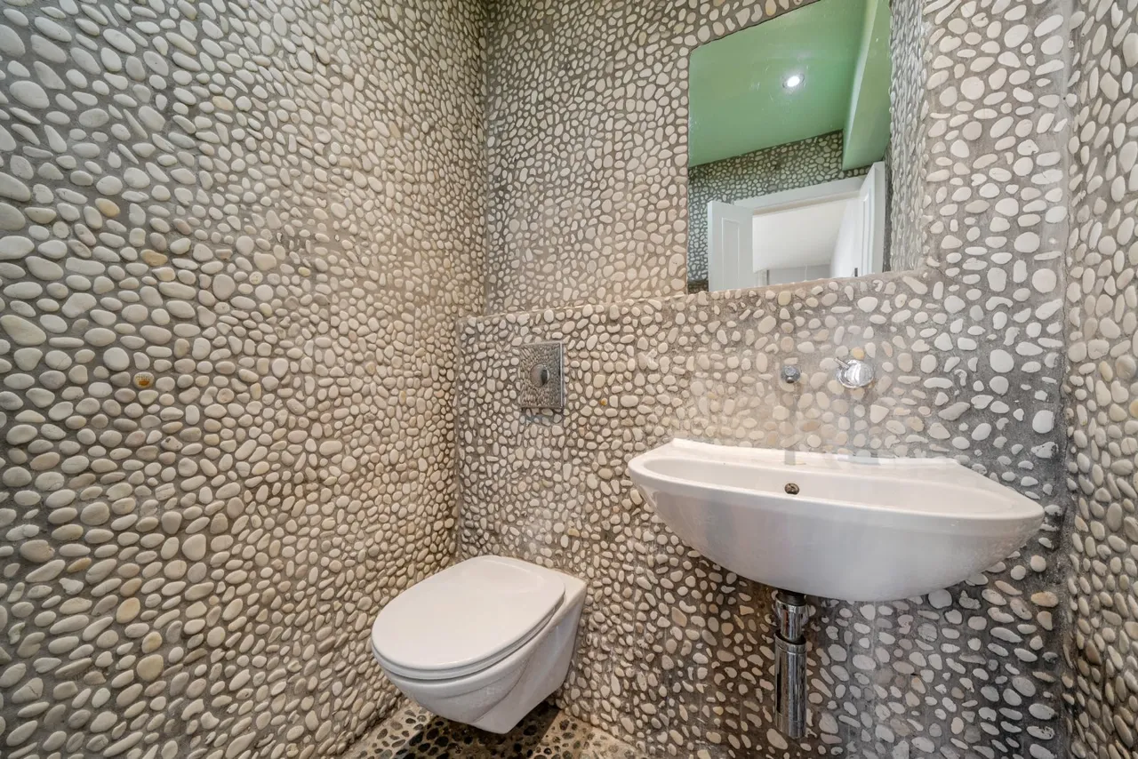 Hydethorpe Road, London, SW12, photo 9
