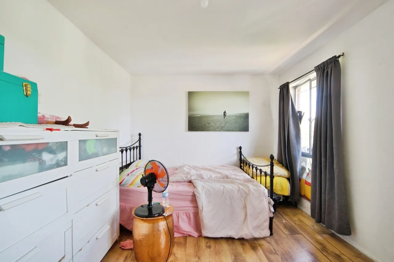 Cedars Court, Edmonton, N9, photo 13