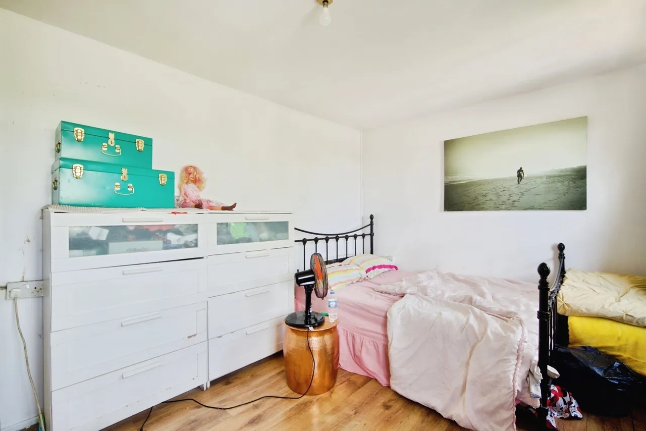 Cedars Court, Edmonton, N9, photo 14