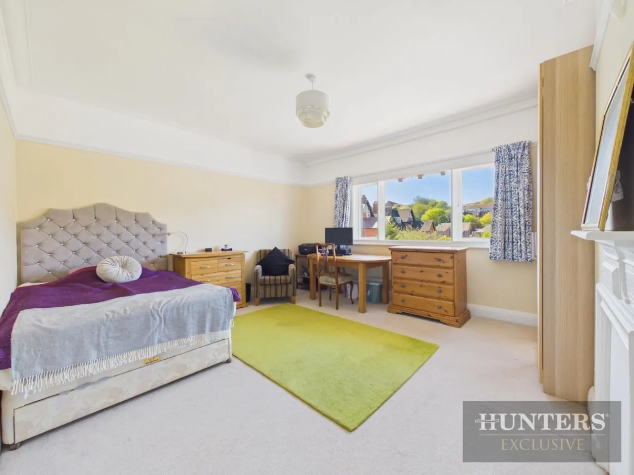 Holbeck Hill, Scarborough, YO11, photo 18