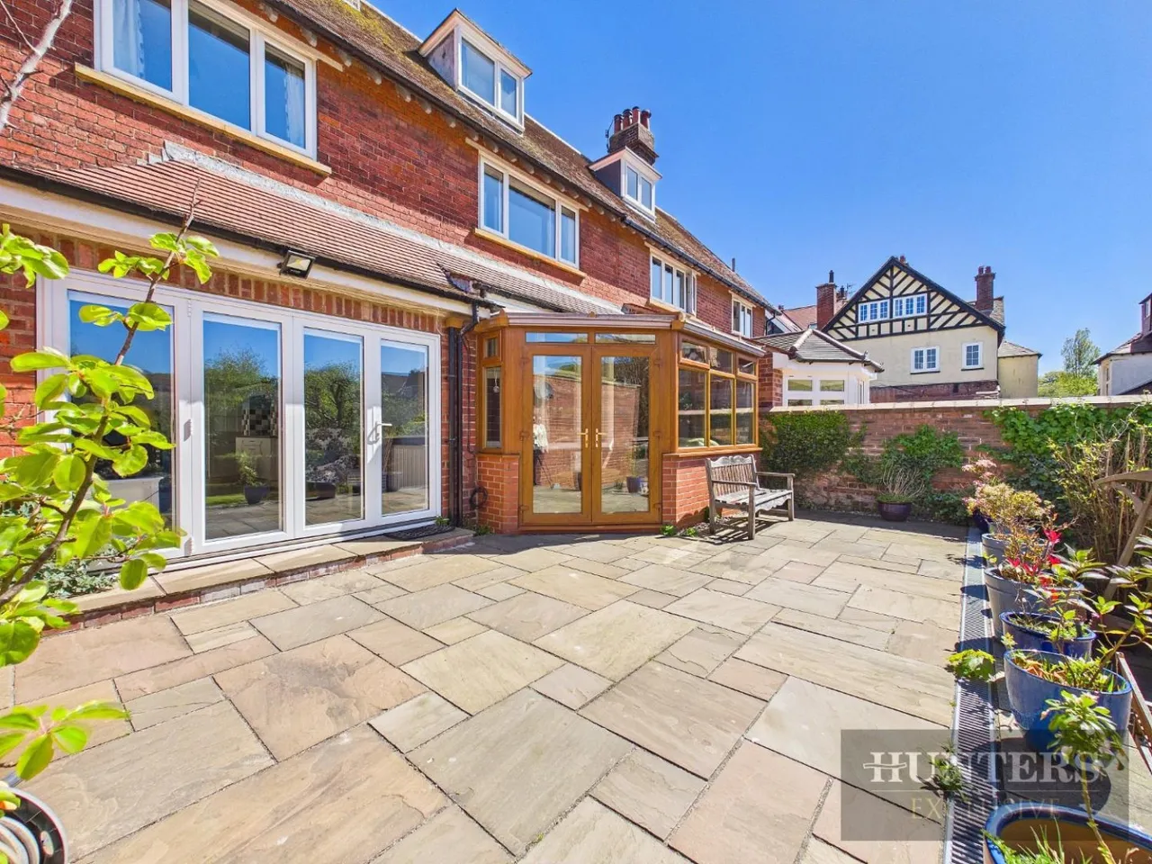 Holbeck Hill, Scarborough, YO11, photo 27