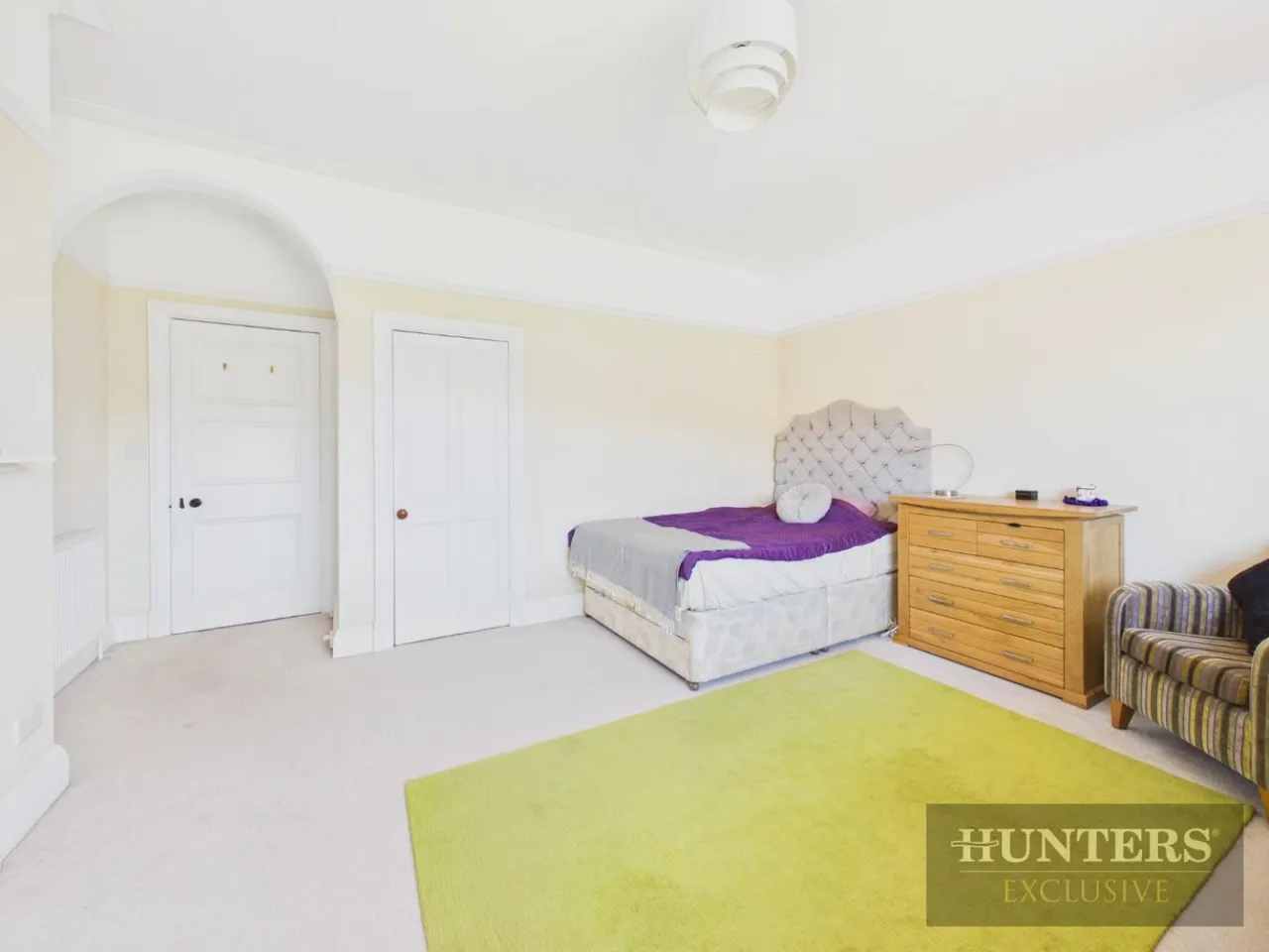 Holbeck Hill, Scarborough, YO11, photo 19