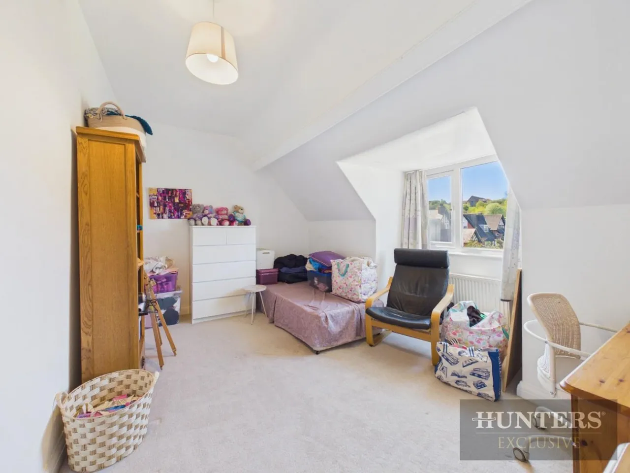 Holbeck Hill, Scarborough, YO11, photo 22