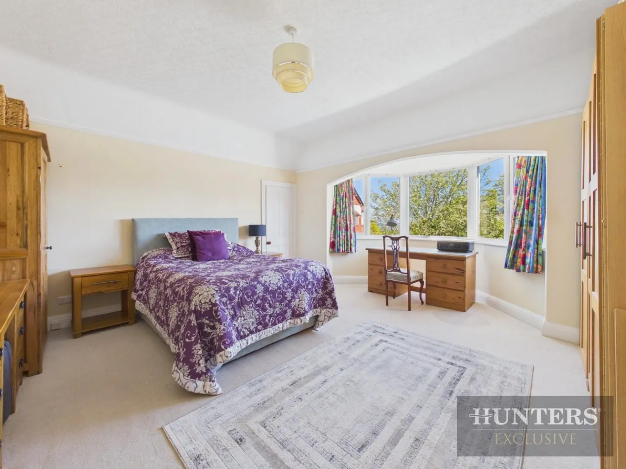 Holbeck Hill, Scarborough, YO11, photo 14