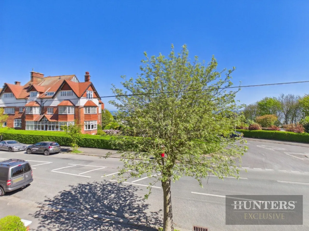 Holbeck Hill, Scarborough, YO11, photo 25