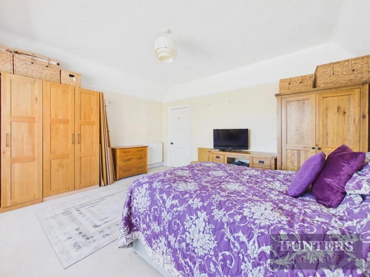 Holbeck Hill, Scarborough, YO11, photo 15