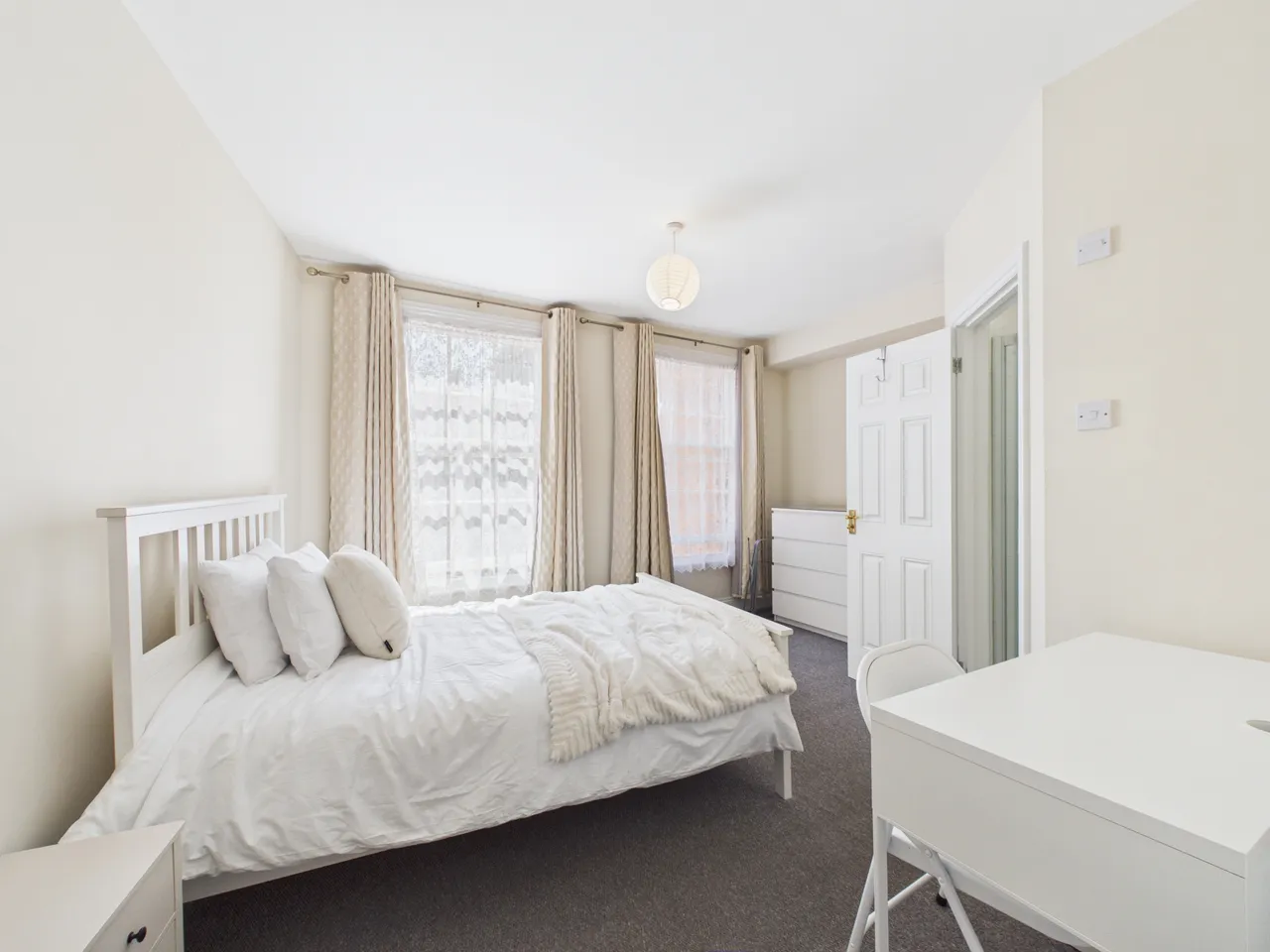 Brunswick Road, Gloucester, GL1 1JJ, photo 7