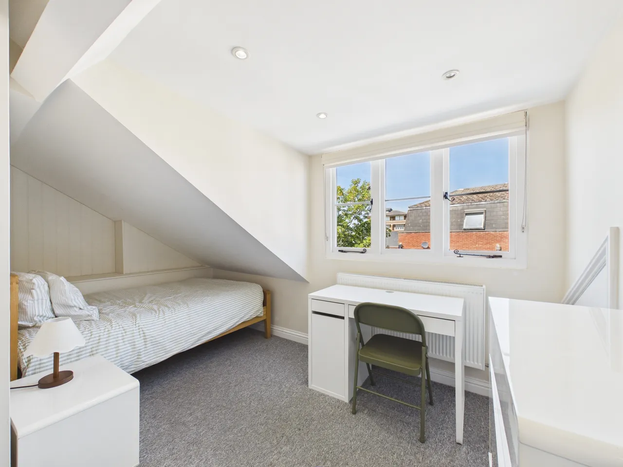 Brunswick Road, Gloucester, GL1 1JJ, photo 15