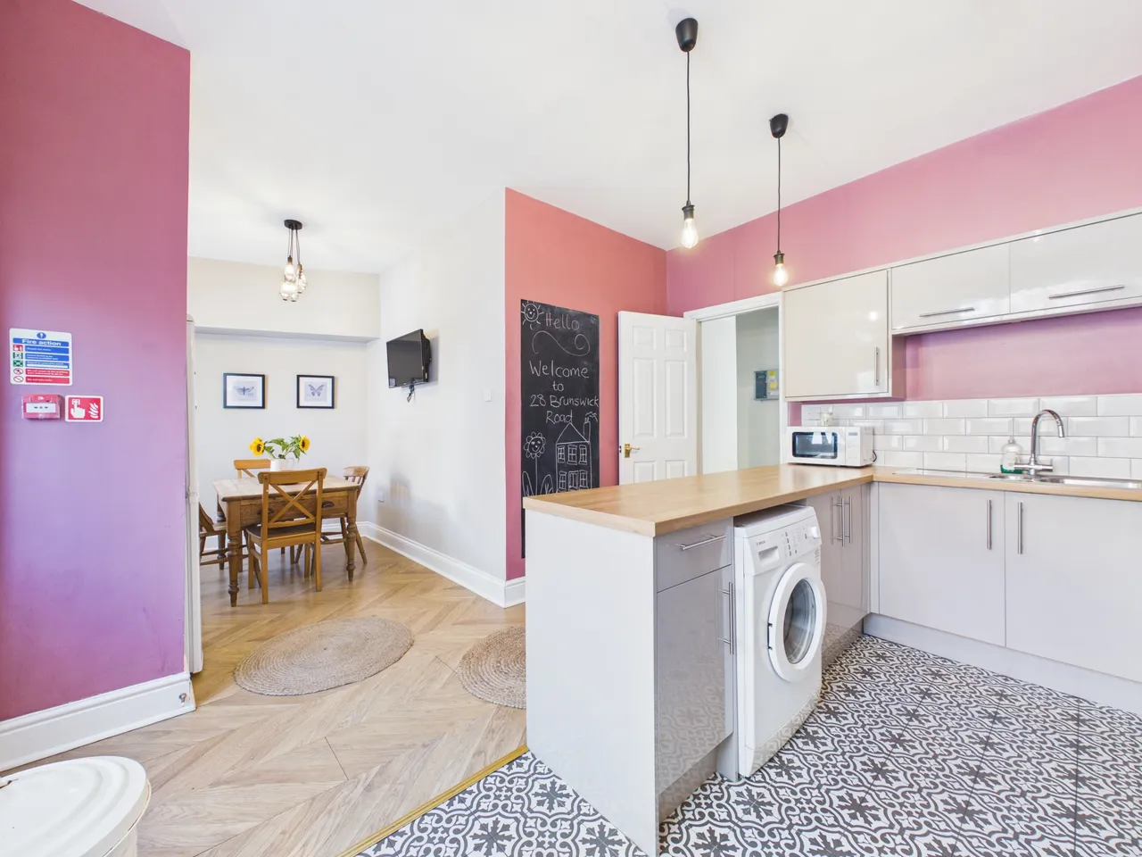 Brunswick Road, Gloucester, GL1 1JJ, photo 2