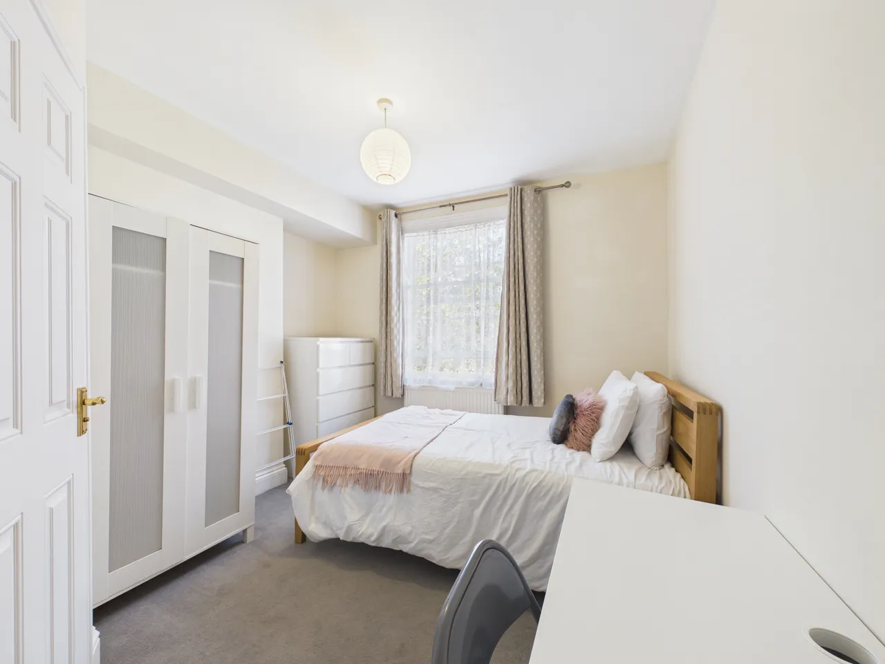 Brunswick Road, Gloucester, GL1 1JJ, photo 11