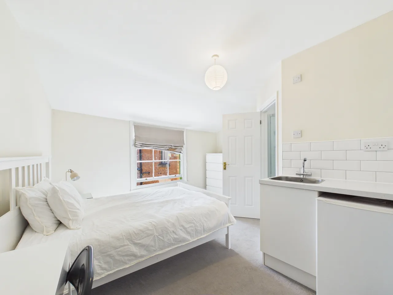 Brunswick Road, Gloucester, GL1 1JJ, photo 5