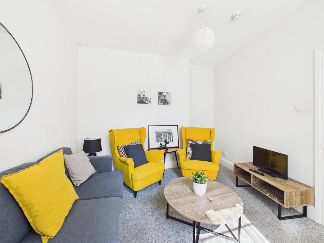 Brunswick Road, Gloucester, GL1 1JJ, photo 4