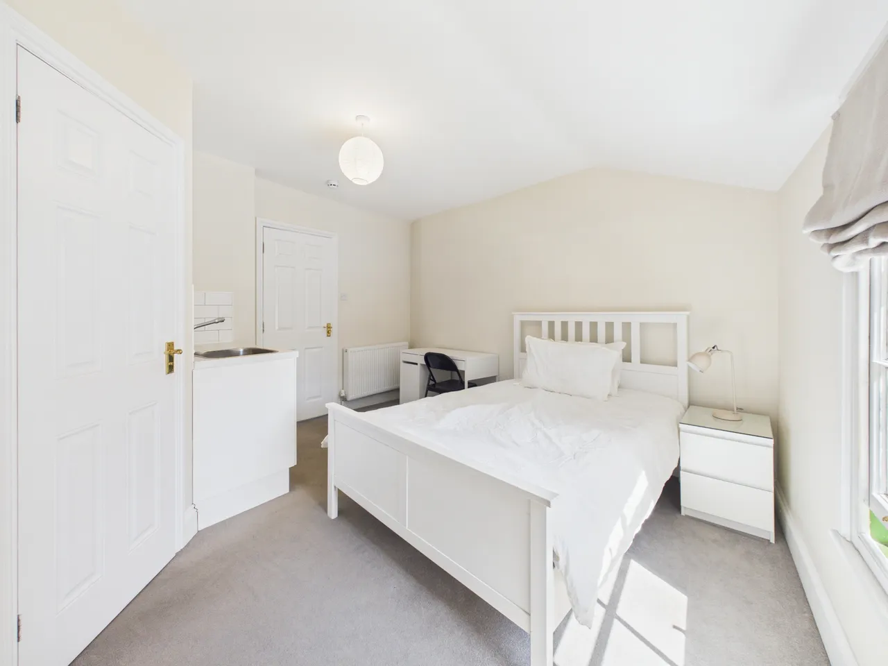 Brunswick Road, Gloucester, GL1 1JJ, photo 9