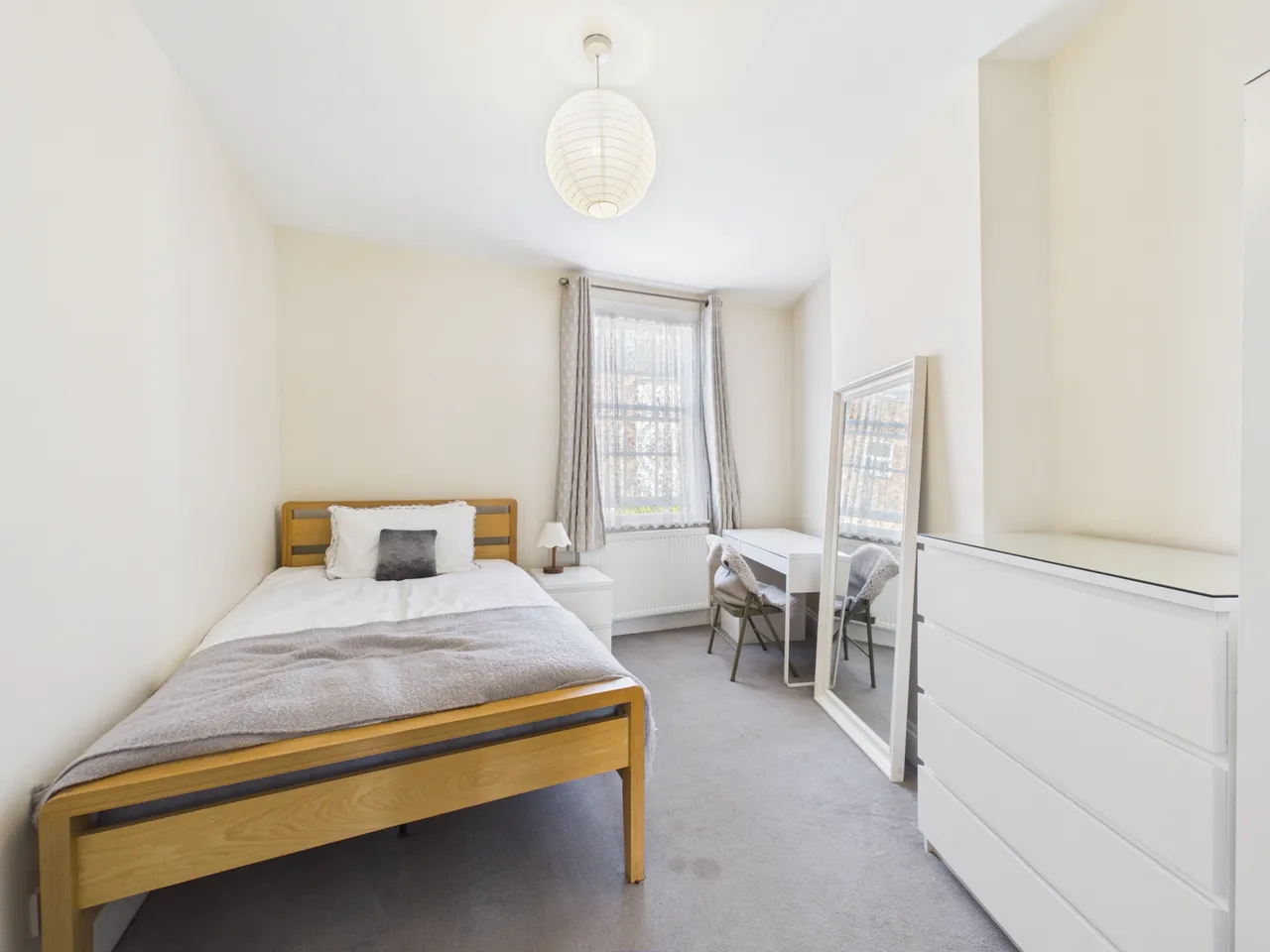Brunswick Road, Gloucester, GL1 1JJ, photo 13