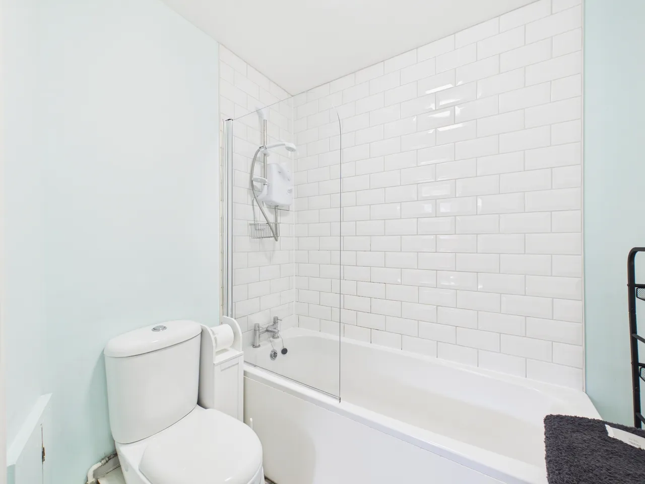 Brunswick Road, Gloucester, GL1 1JJ, photo 14
