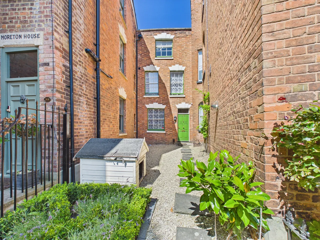 Brunswick Road, Gloucester, GL1 1JJ, photo 16