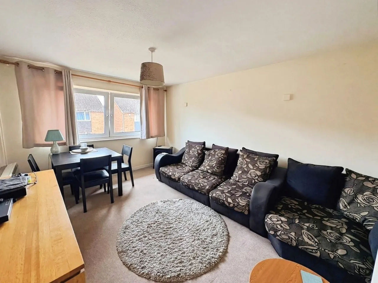 Bijou Court, Kingsholm Road, Gloucester, photo 3