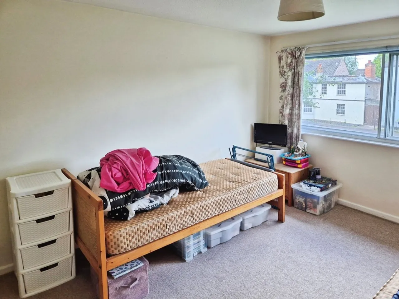 Bijou Court, Kingsholm Road, Gloucester, photo 8