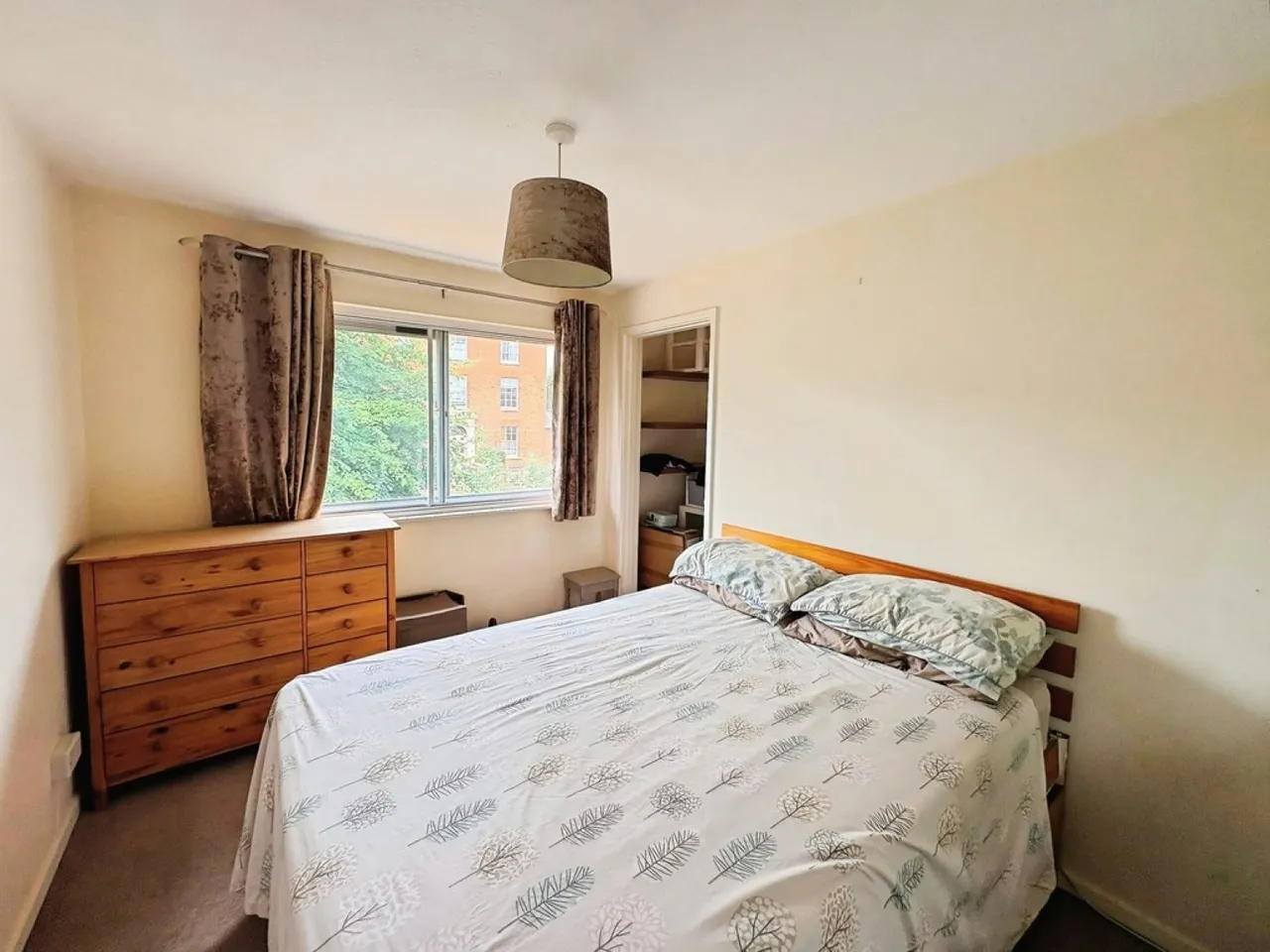 Bijou Court, Kingsholm Road, Gloucester, photo 6