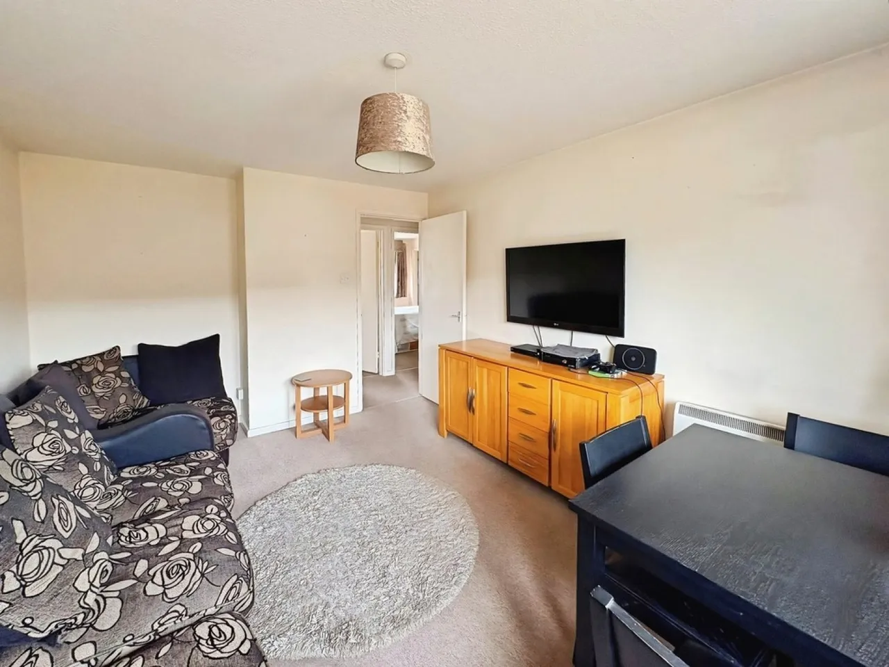 Bijou Court, Kingsholm Road, Gloucester, photo 2