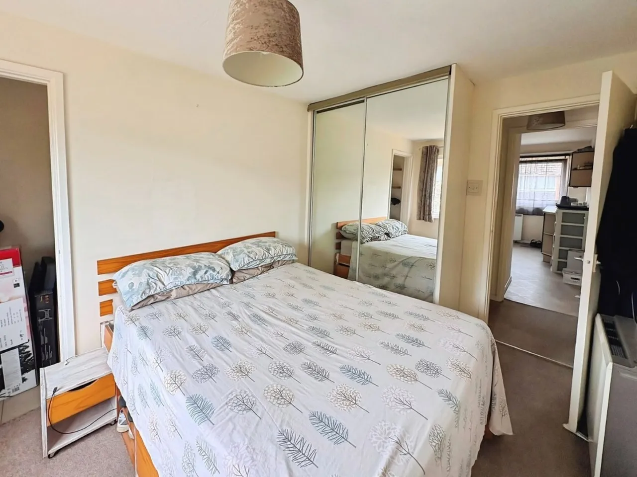 Bijou Court, Kingsholm Road, Gloucester, photo 7