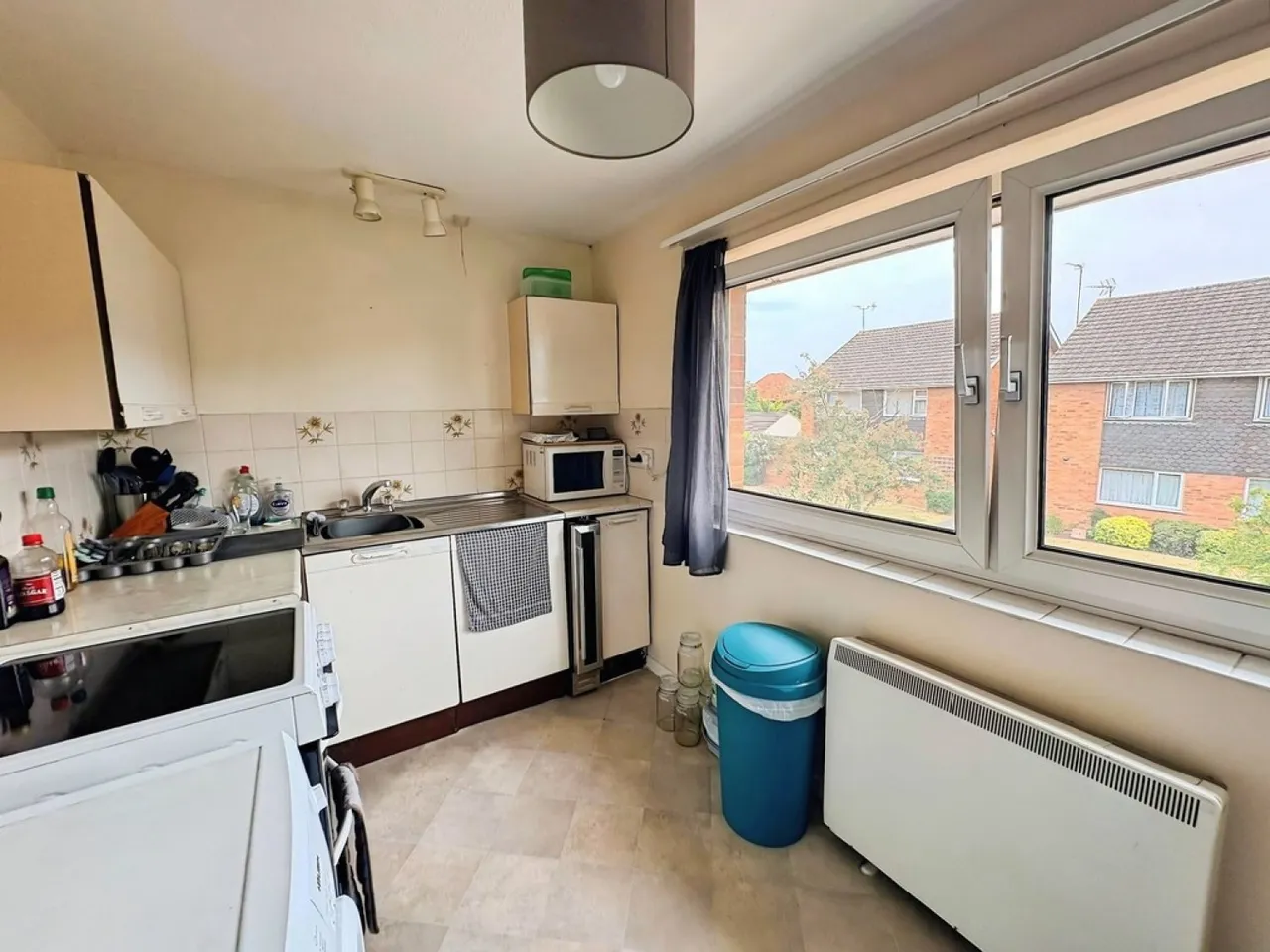 Bijou Court, Kingsholm Road, Gloucester, photo 5