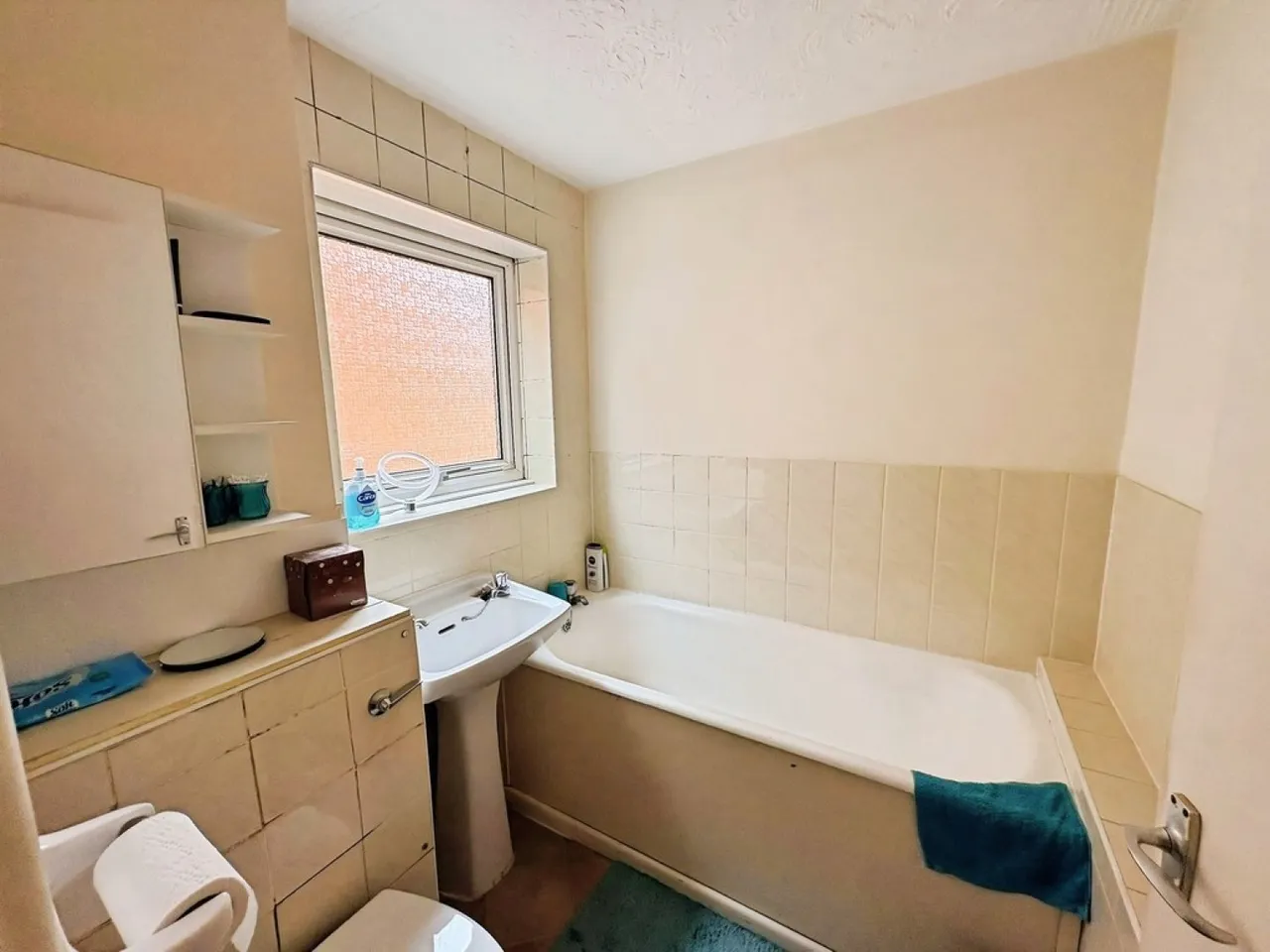 Bijou Court, Kingsholm Road, Gloucester, photo 9