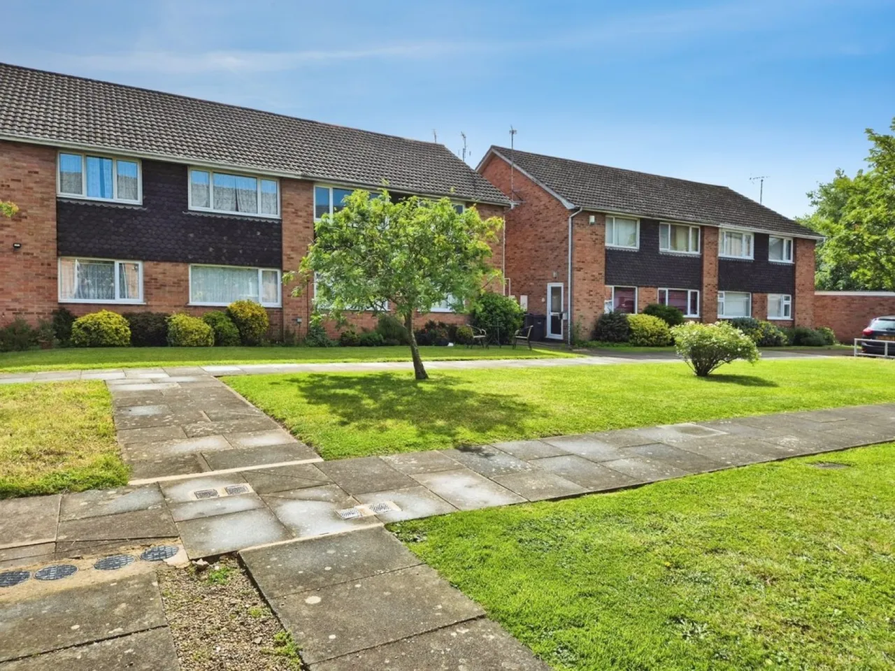 Bijou Court, Kingsholm Road, Gloucester, photo 10