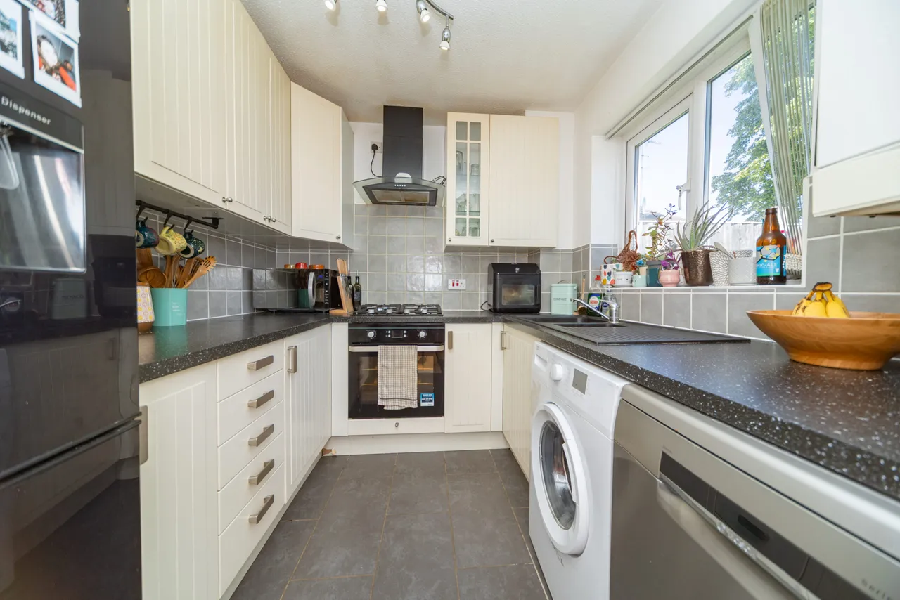 Fox Covert, Loughborough, Loughborough, LE11 1NA, photo 8