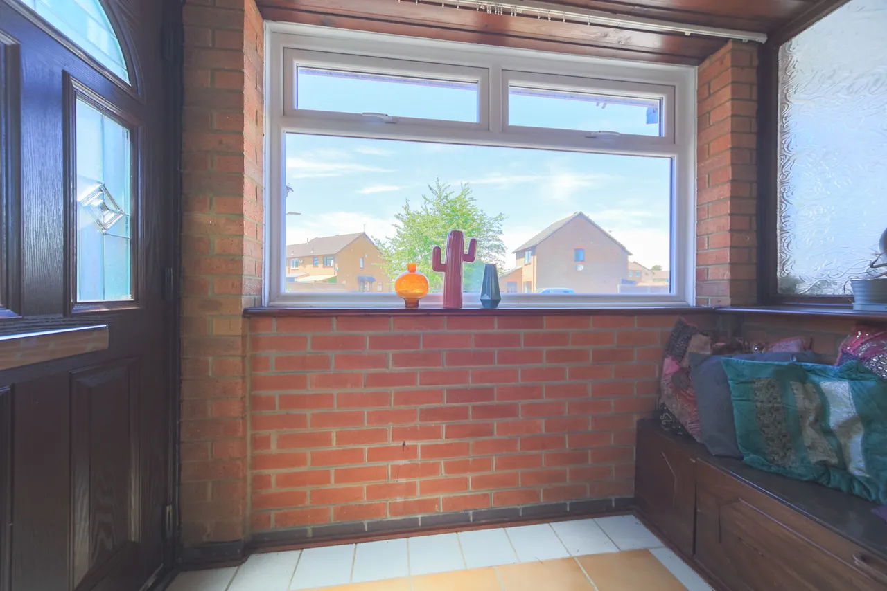 Fox Covert, Loughborough, Loughborough, LE11 1NA, photo 4