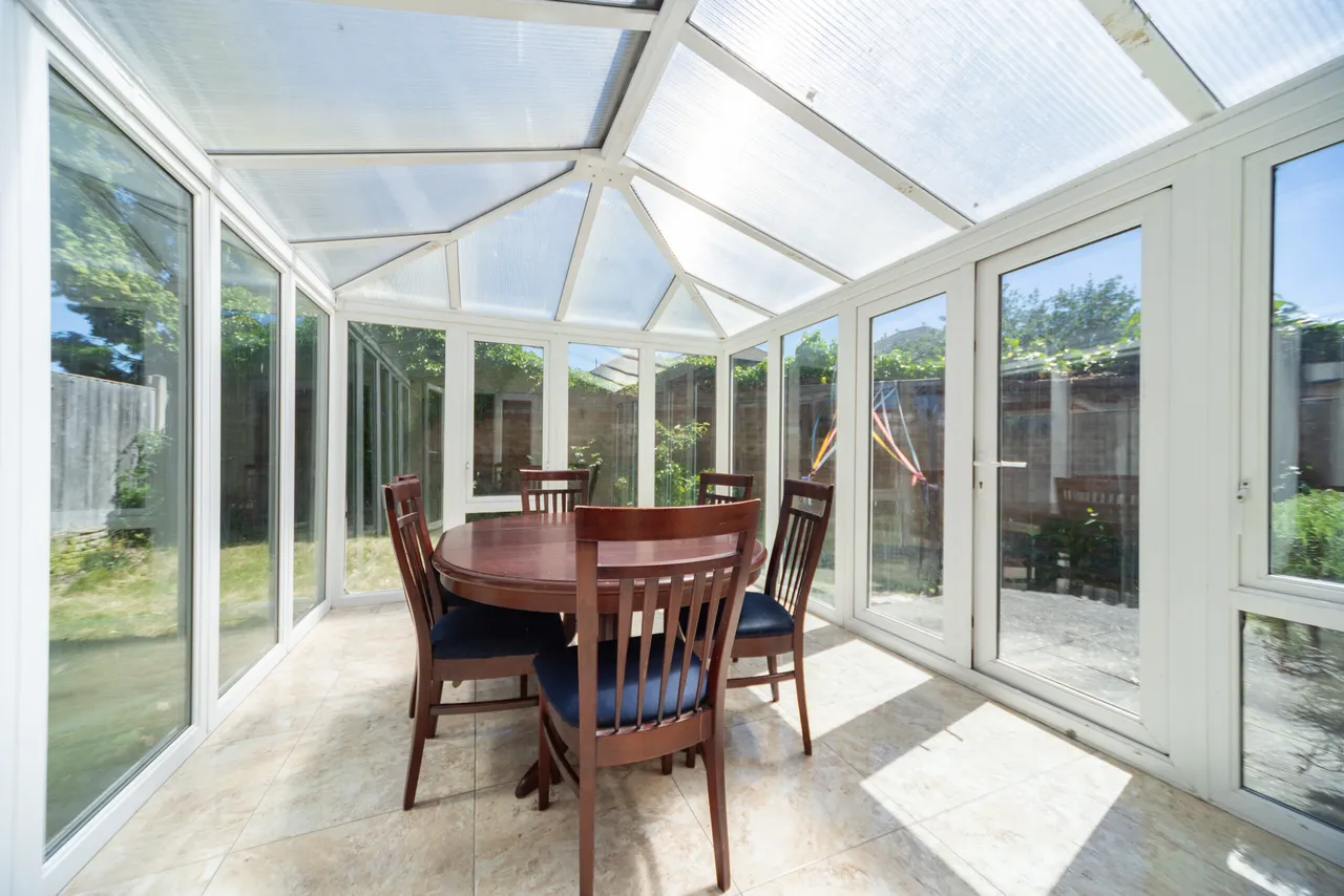 Fox Covert, Loughborough, Loughborough, LE11 1NA, photo 9