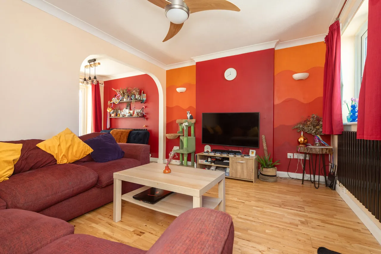 Fox Covert, Loughborough, Loughborough, LE11 1NA, photo 5
