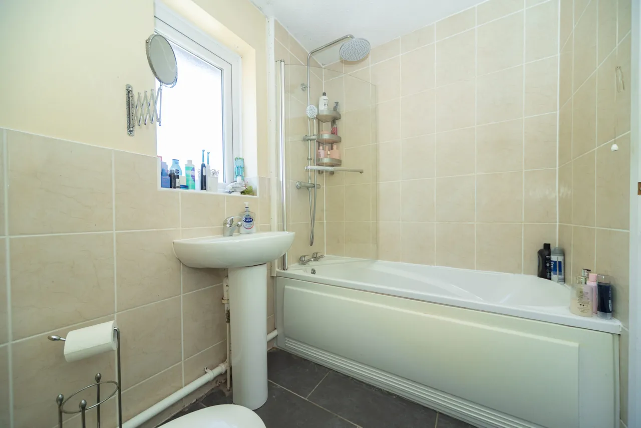 Fox Covert, Loughborough, Loughborough, LE11 1NA, photo 13