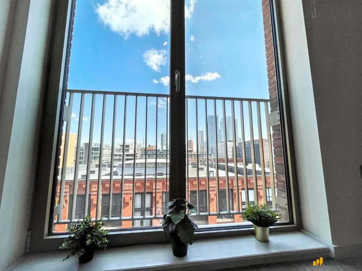 2 Hulme Hall Road, Manchester, Lancashire, M15 4LY, photo 15