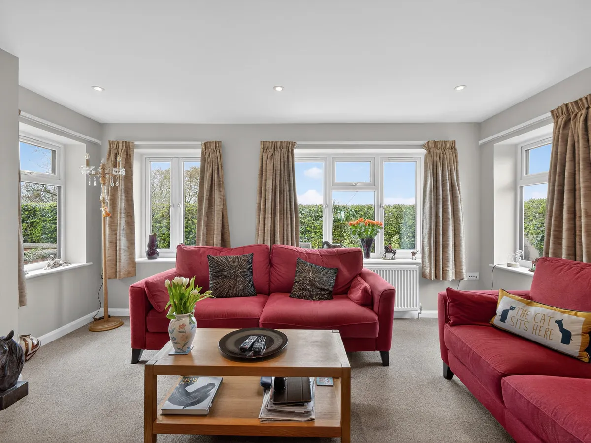 Keys Lane, Priors Marston, CV47, photo 4